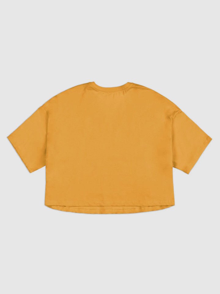 IDFKtv Crop Trip product image (2)