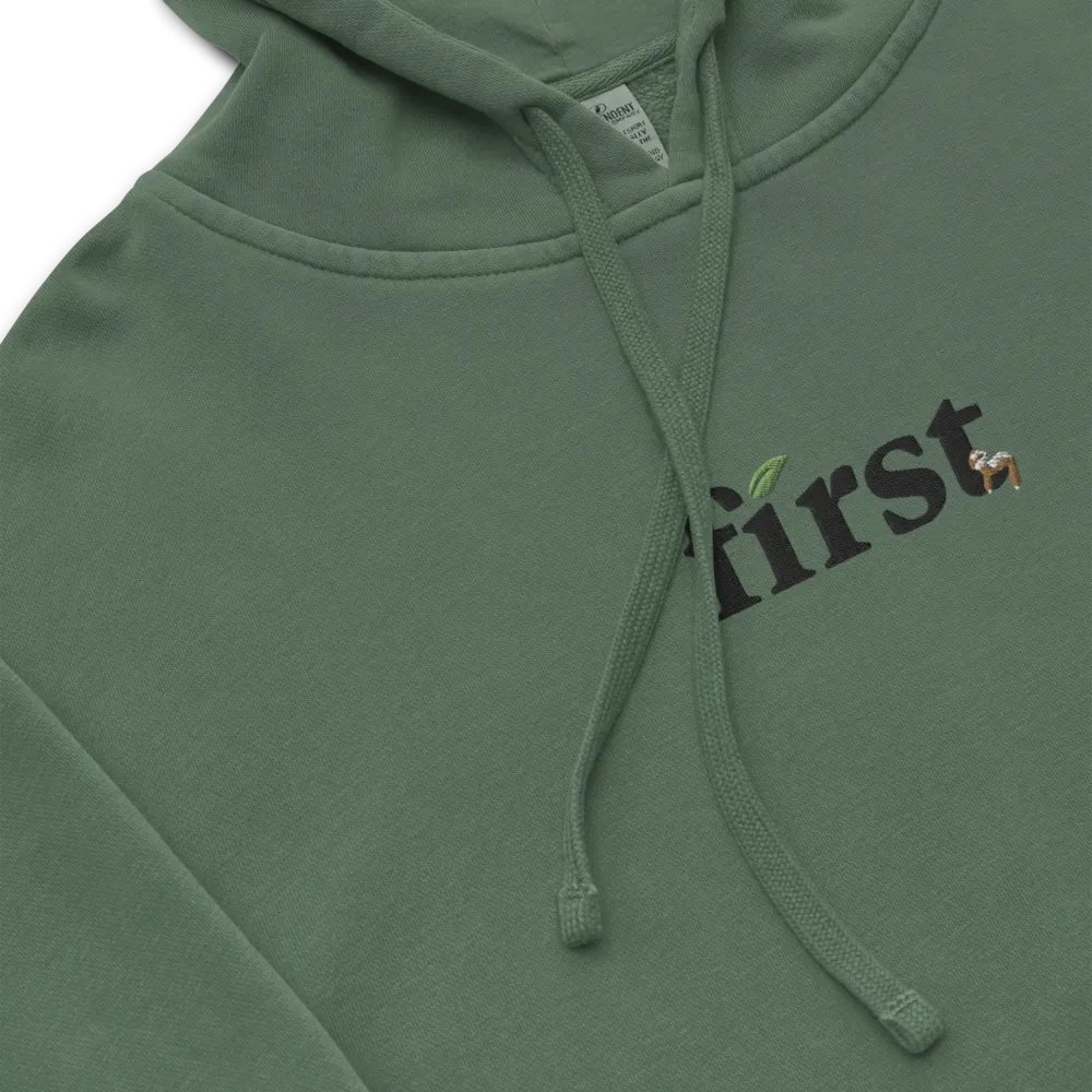 Tier 3 Merch w Sloth Cuff product image (10)