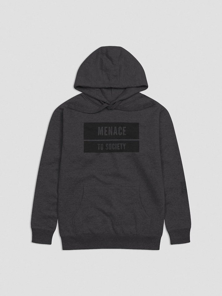 Menace product image (8)