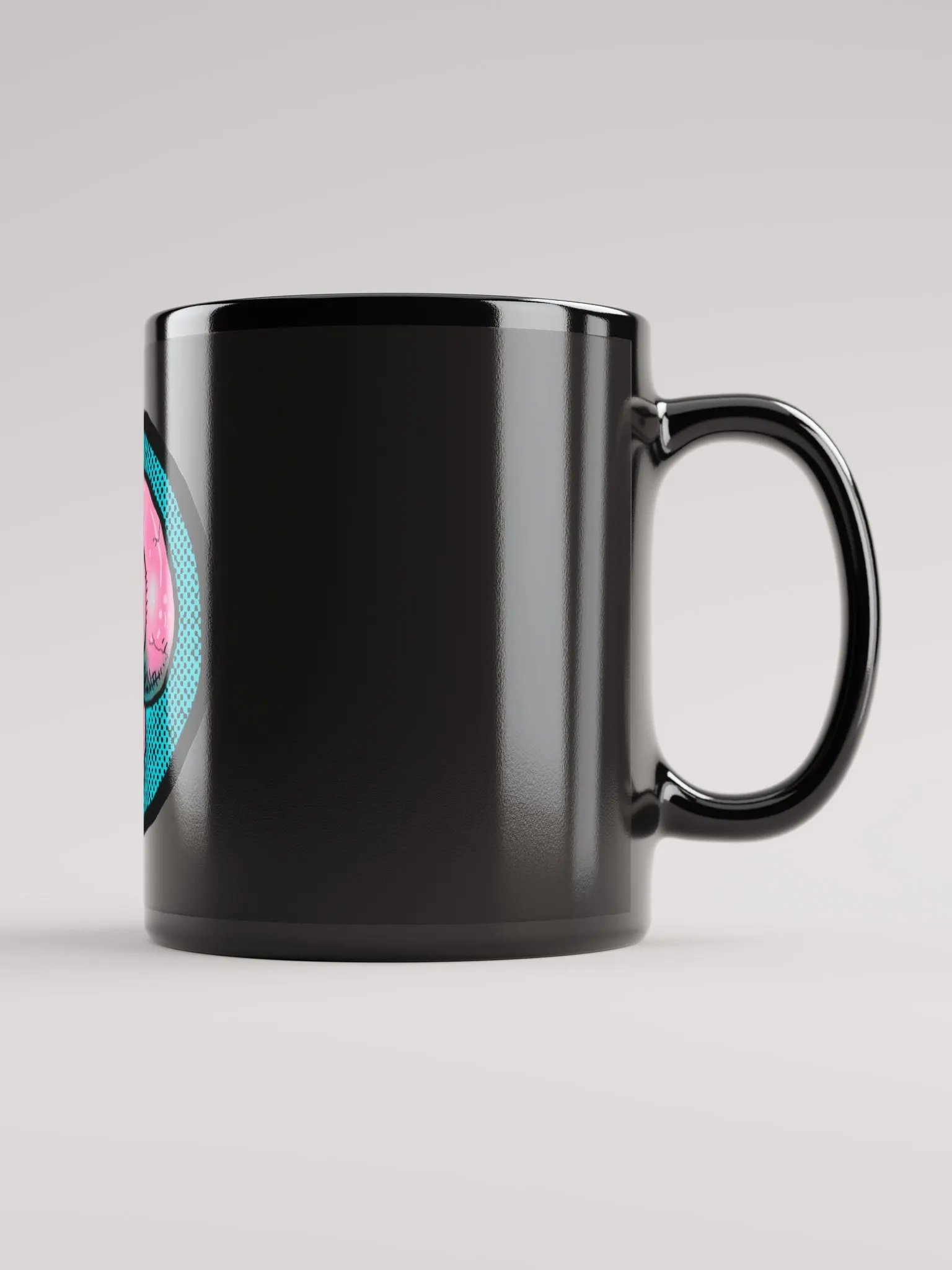 skull mug product image (2)