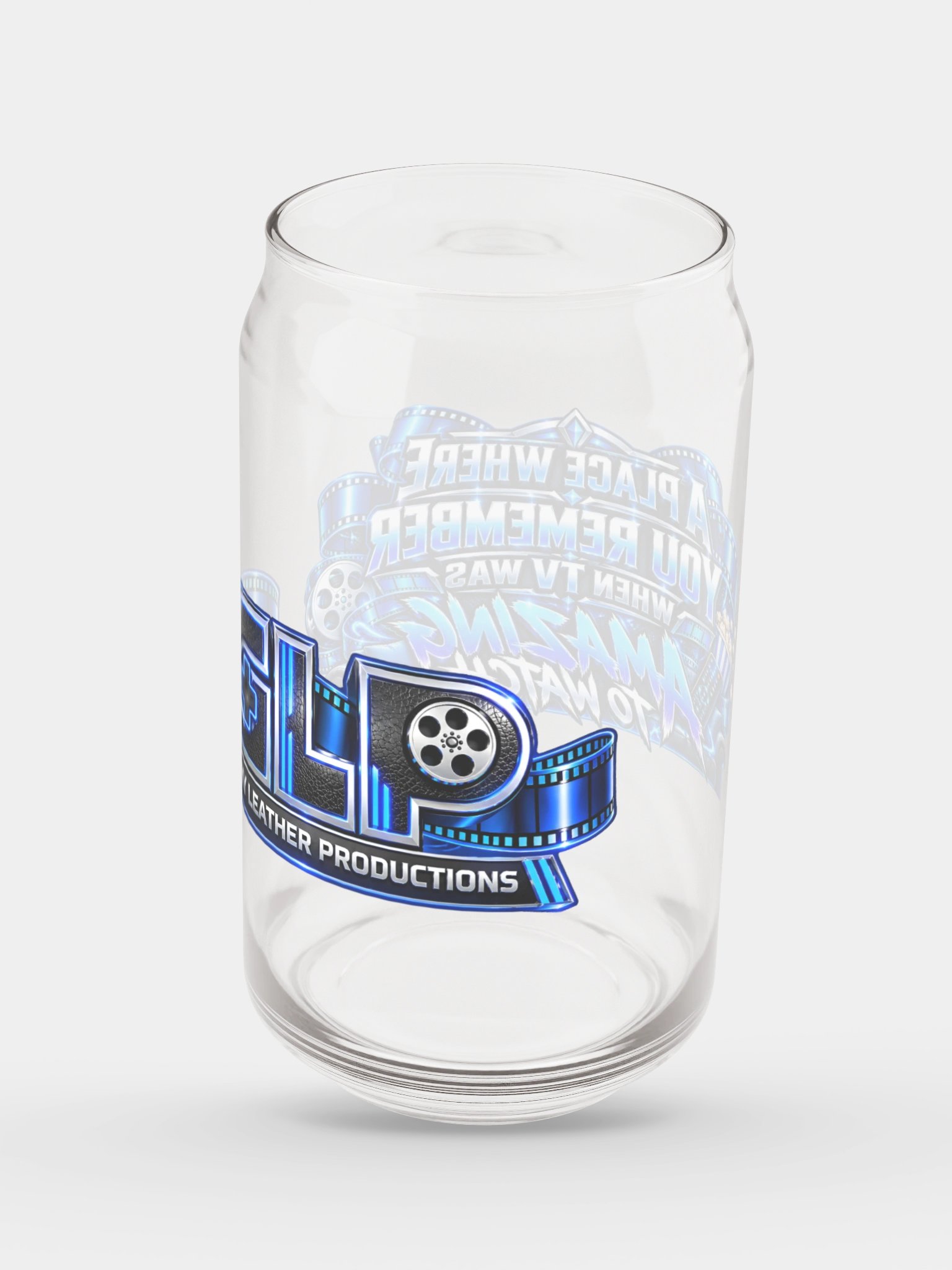 GLP Cup product image (2)