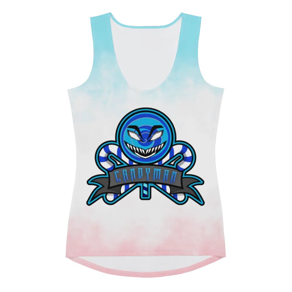 Women's Tank product image (3)