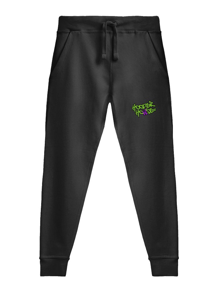 Hooper Howse Joggers product image (1)