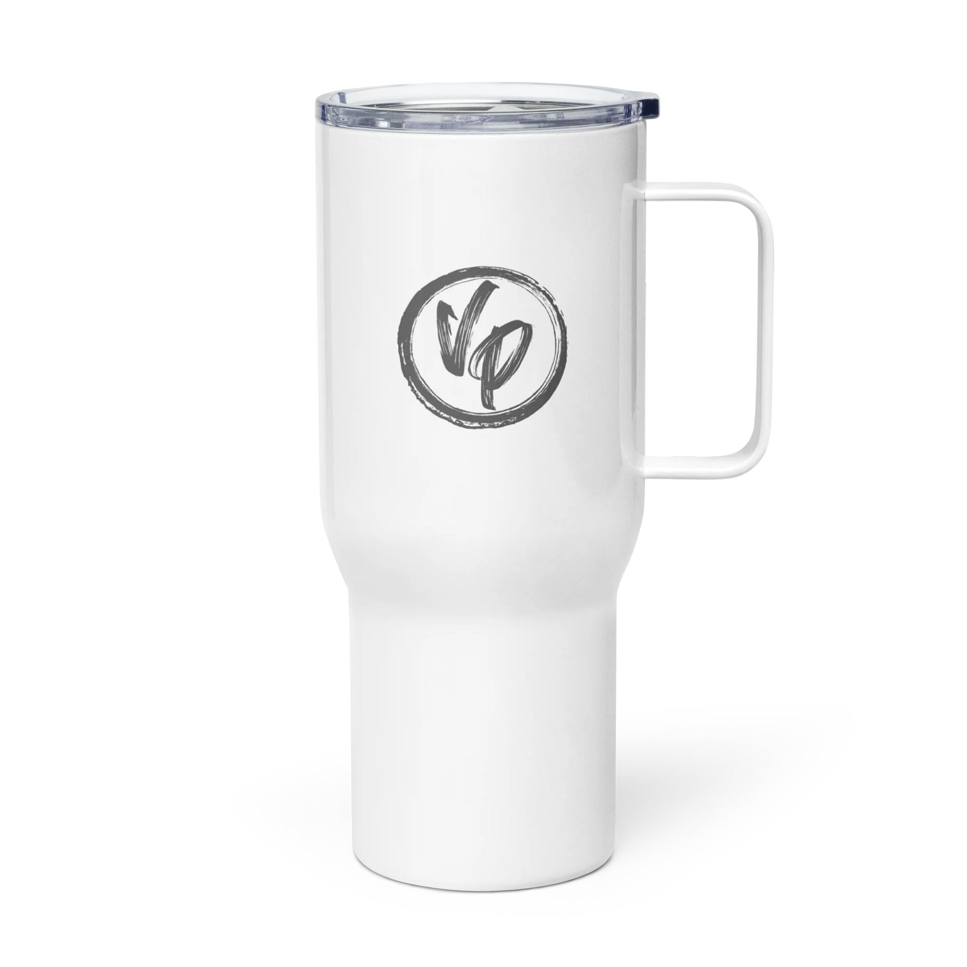 Big Sippie - Deep Sigh product image (3)
