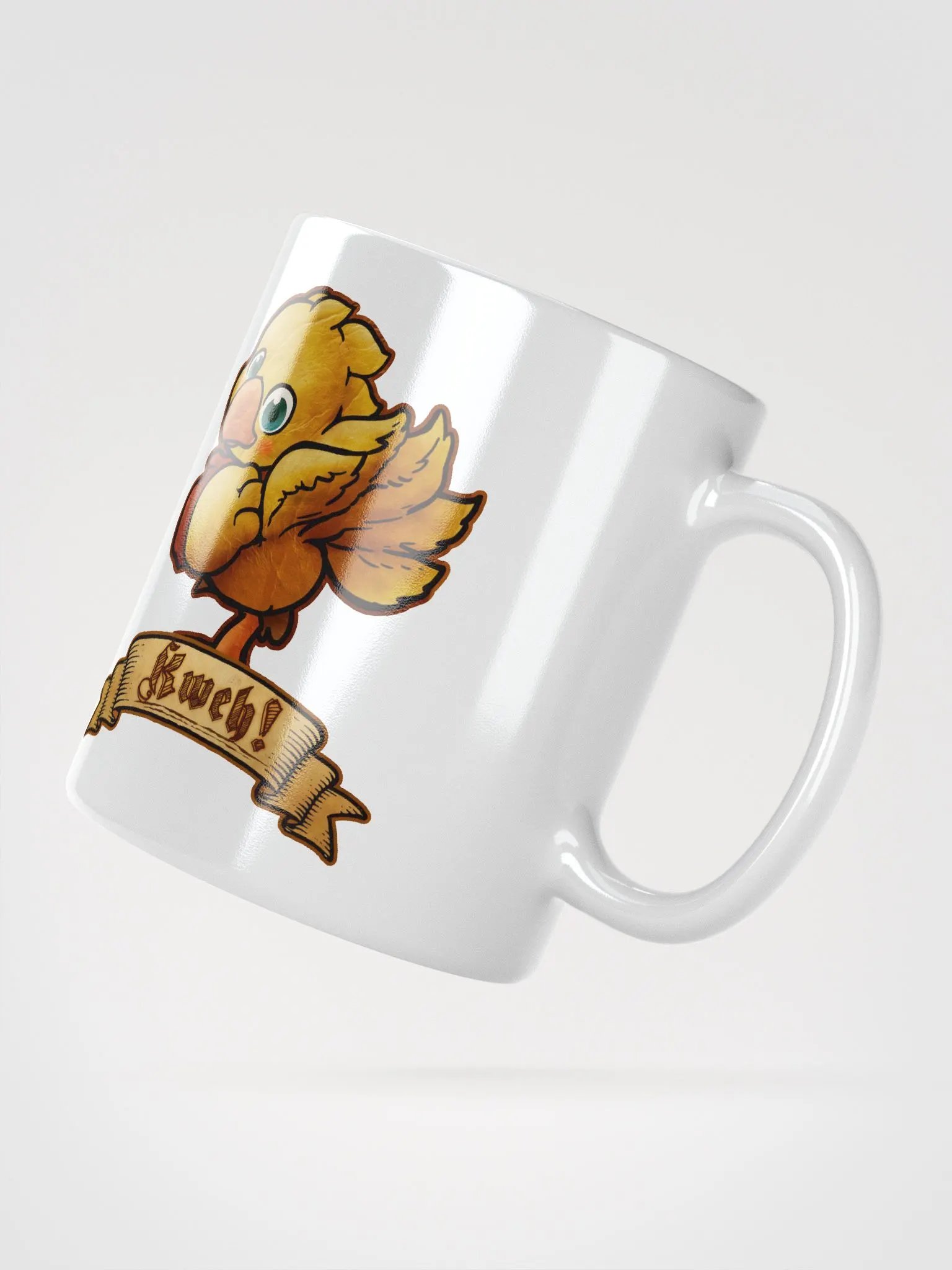 KWEEH ! product image (3)