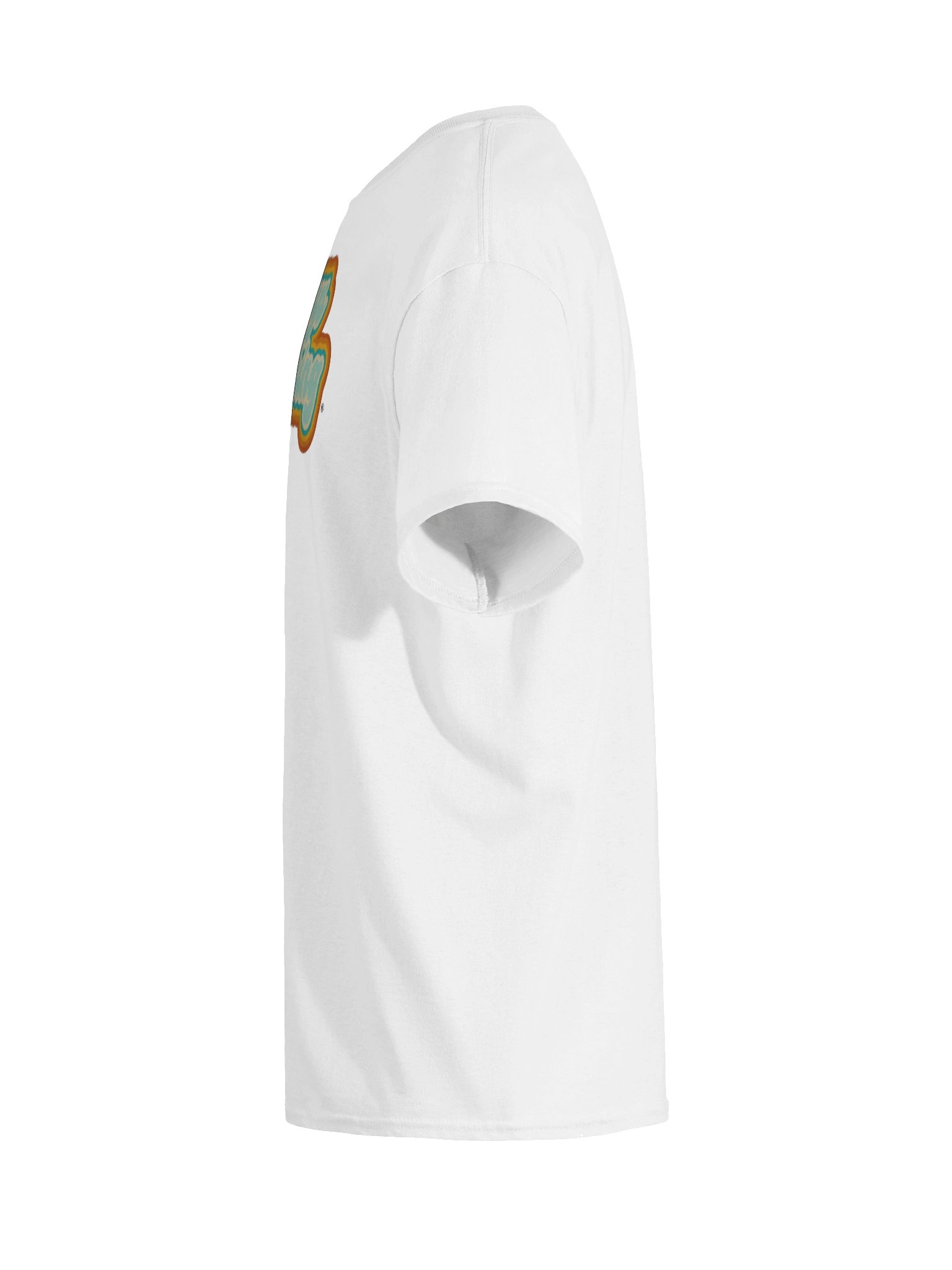 Always Something product image (11)