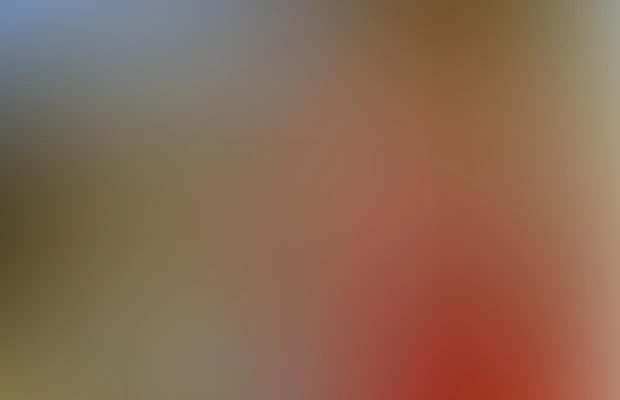 Audio thumbnail background