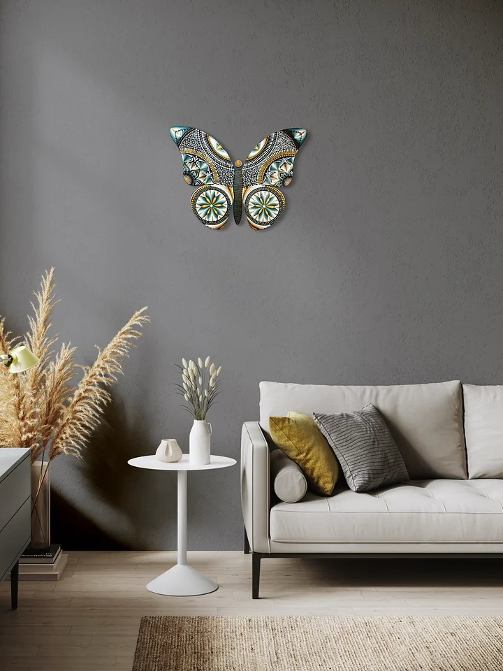 Silent Flight product image (2)
