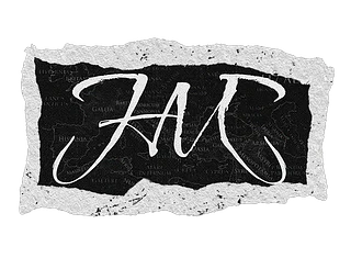 History Metal Merch
