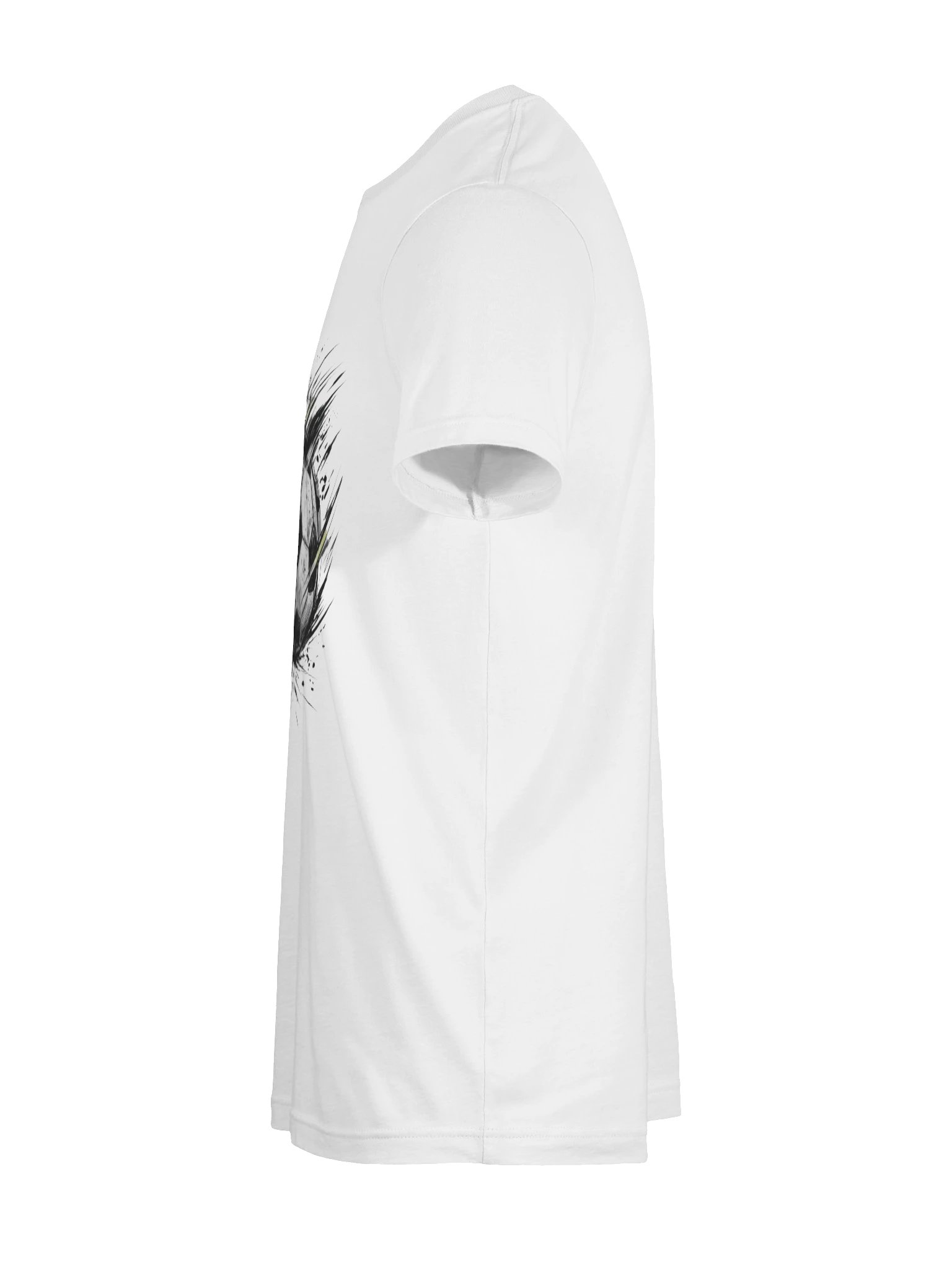 The World's Game Tee product image (33)