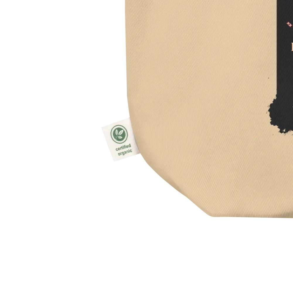 Despite Everything | Eco Tote product image (12)