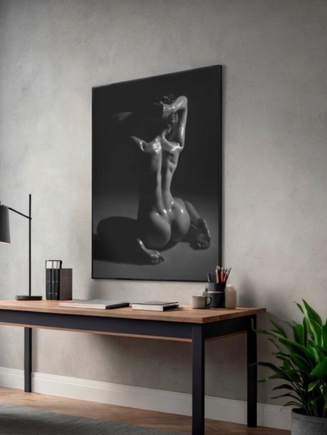 Dimples of Venus product image (1)