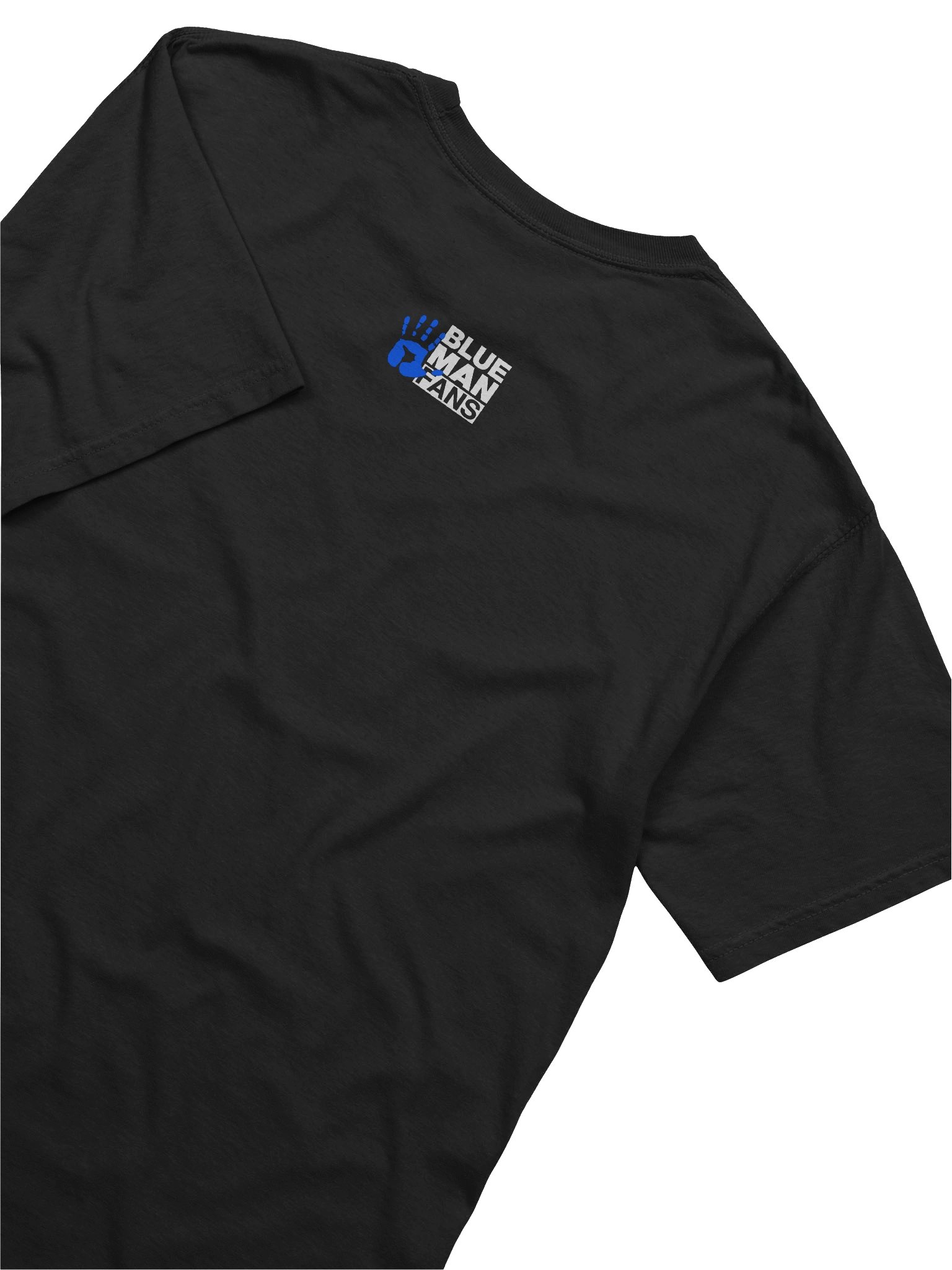 Probably Thinking About BMG Heavyweight T-Shirt product image (6)