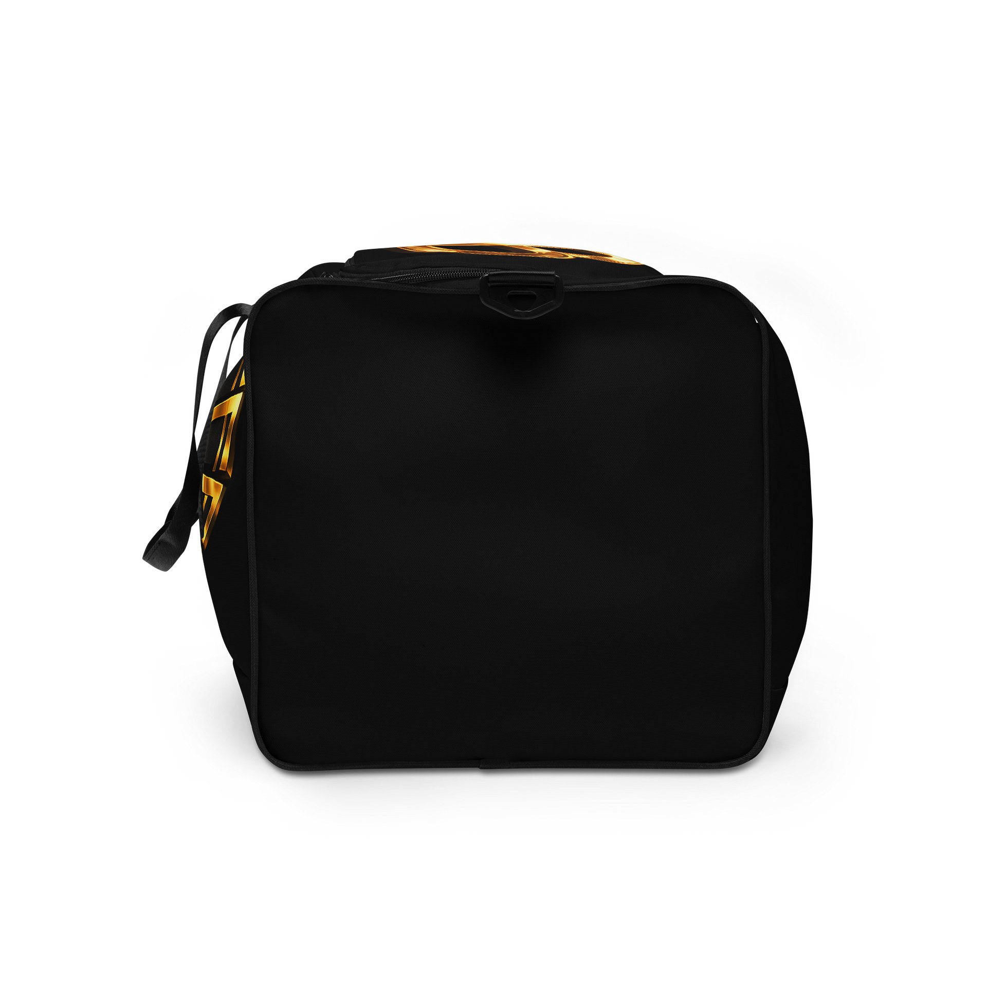 DB Line Bag product image (9)