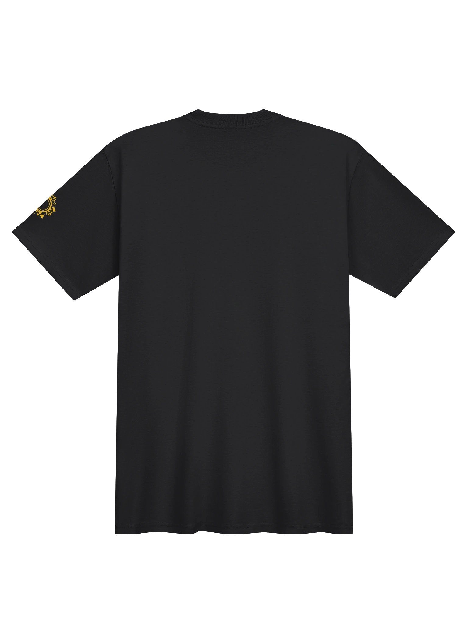 Still Here, Still Creating Tee product image (2)