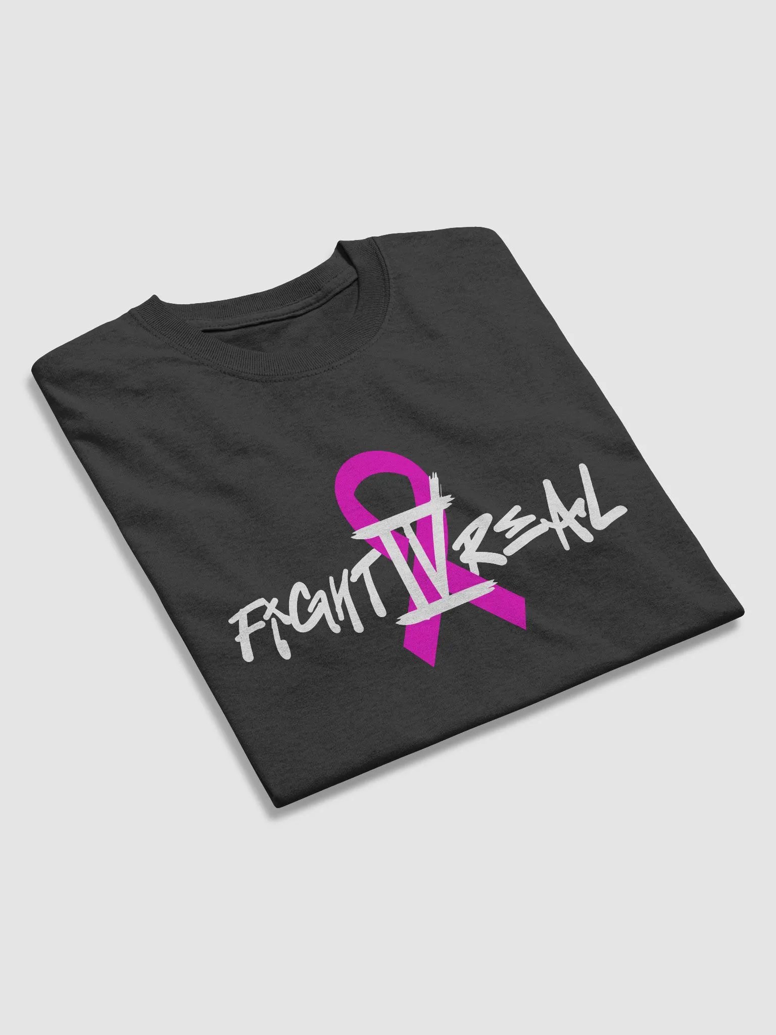 Breast Cancer Awareness Shirt 3.0 product image (3)