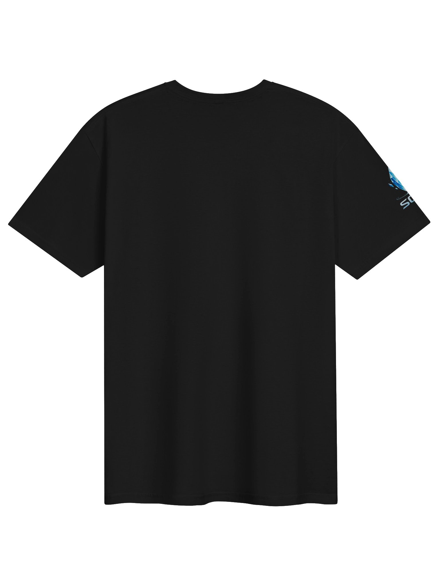 FullmetalJV SQS product image (14)