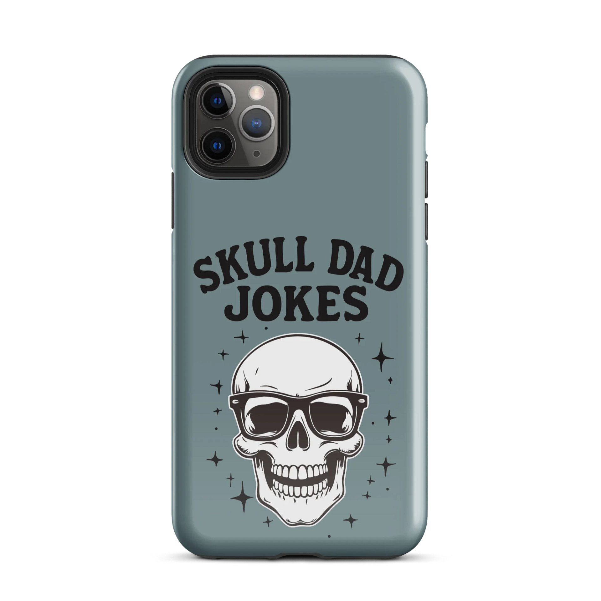 Skull Dad Jokes product image (26)