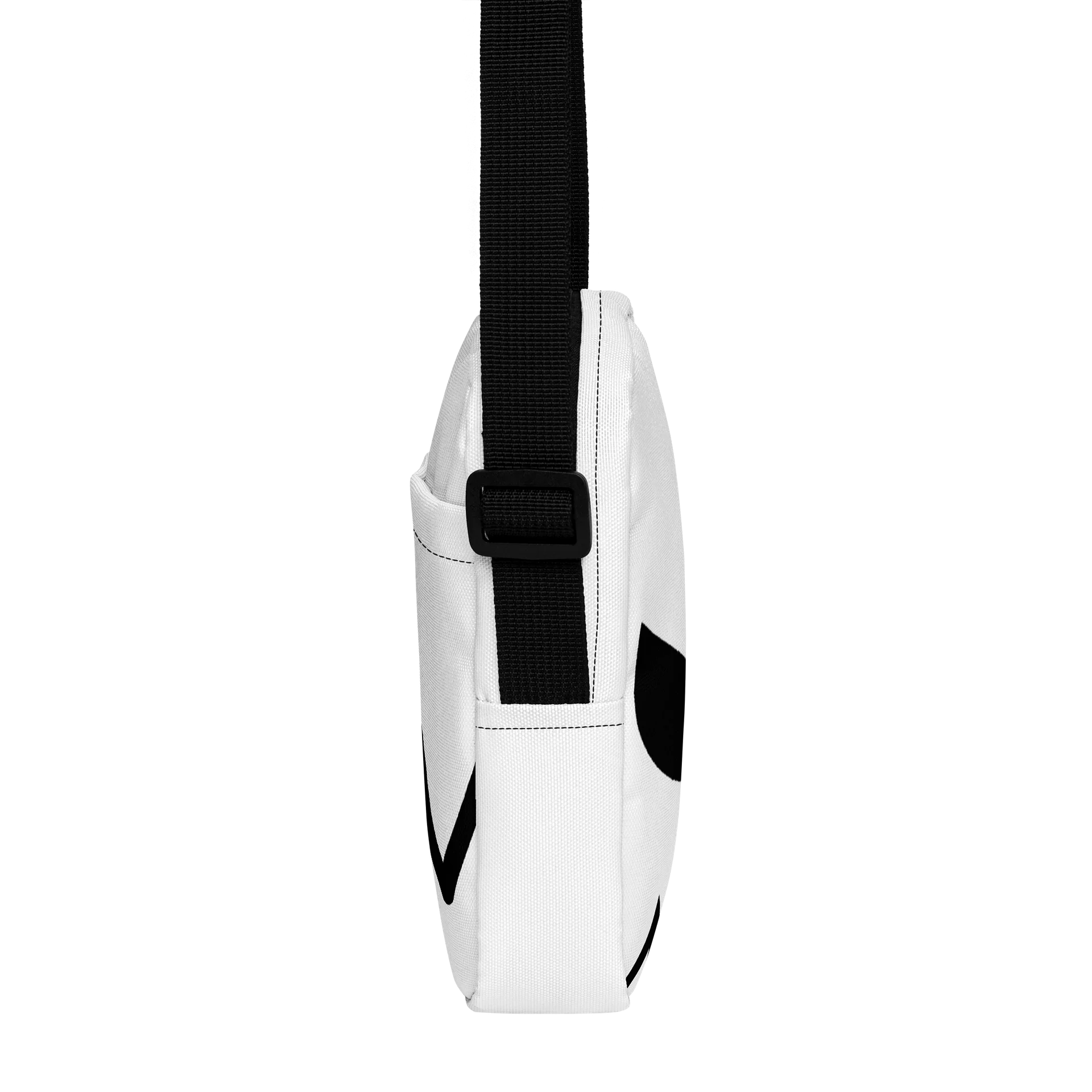 Sigrex Crossbody Bag product image (2)