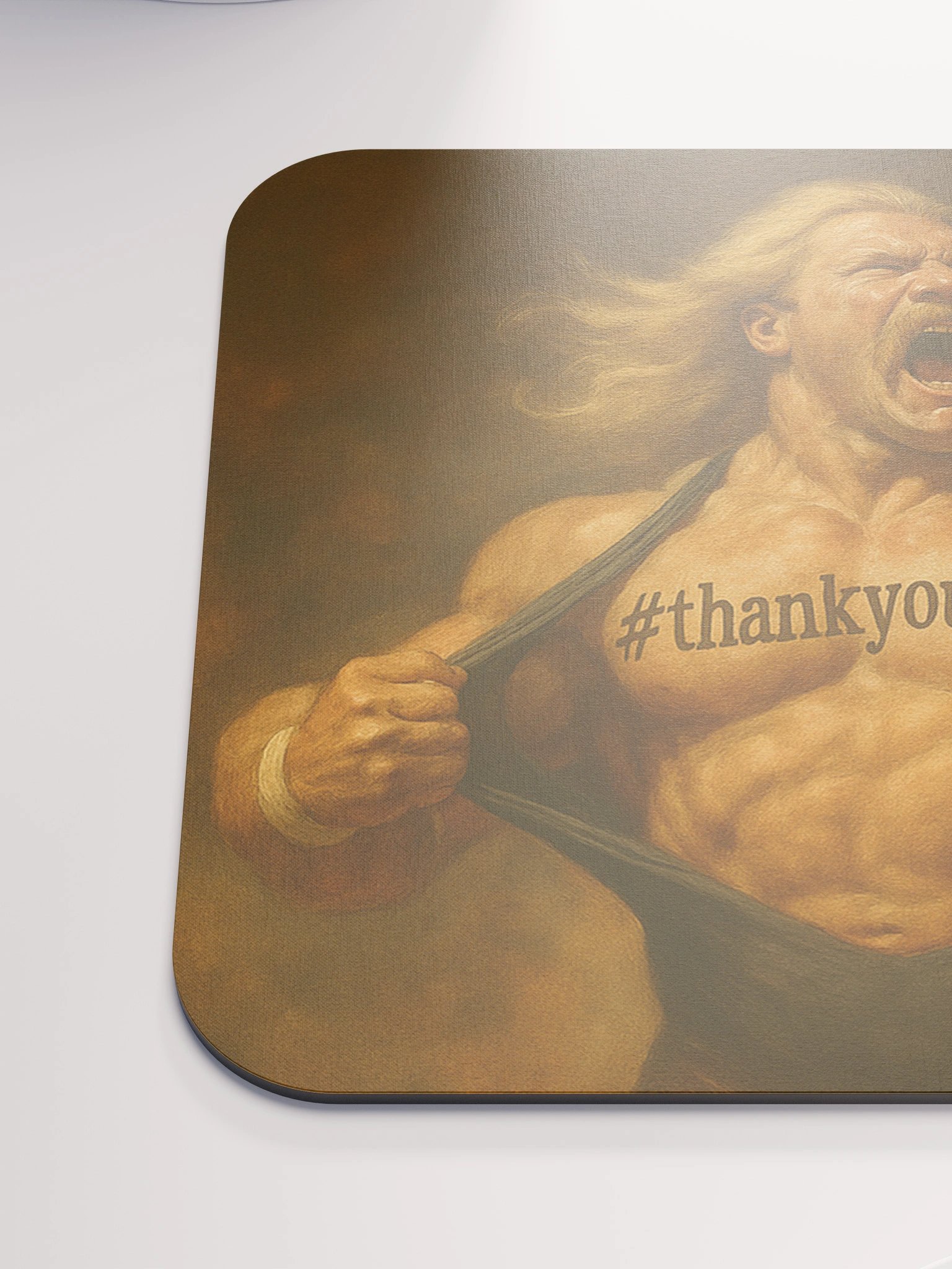 #thankyouJeffro -- the Mousepad product image (6)