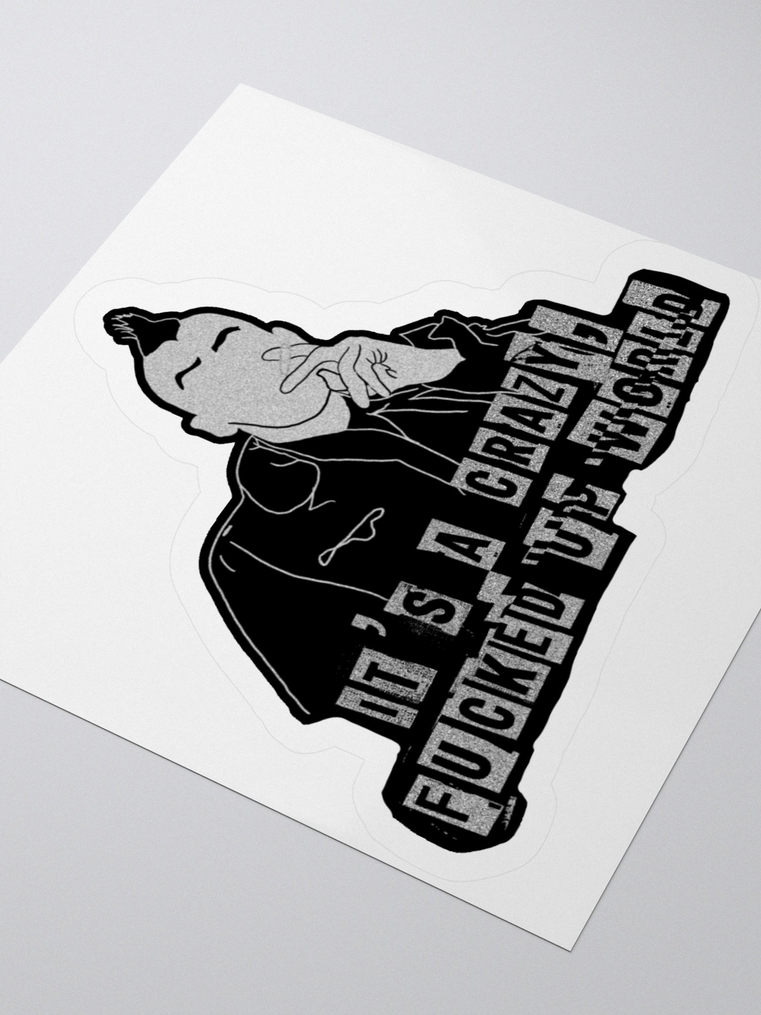 February 2 product image (8)