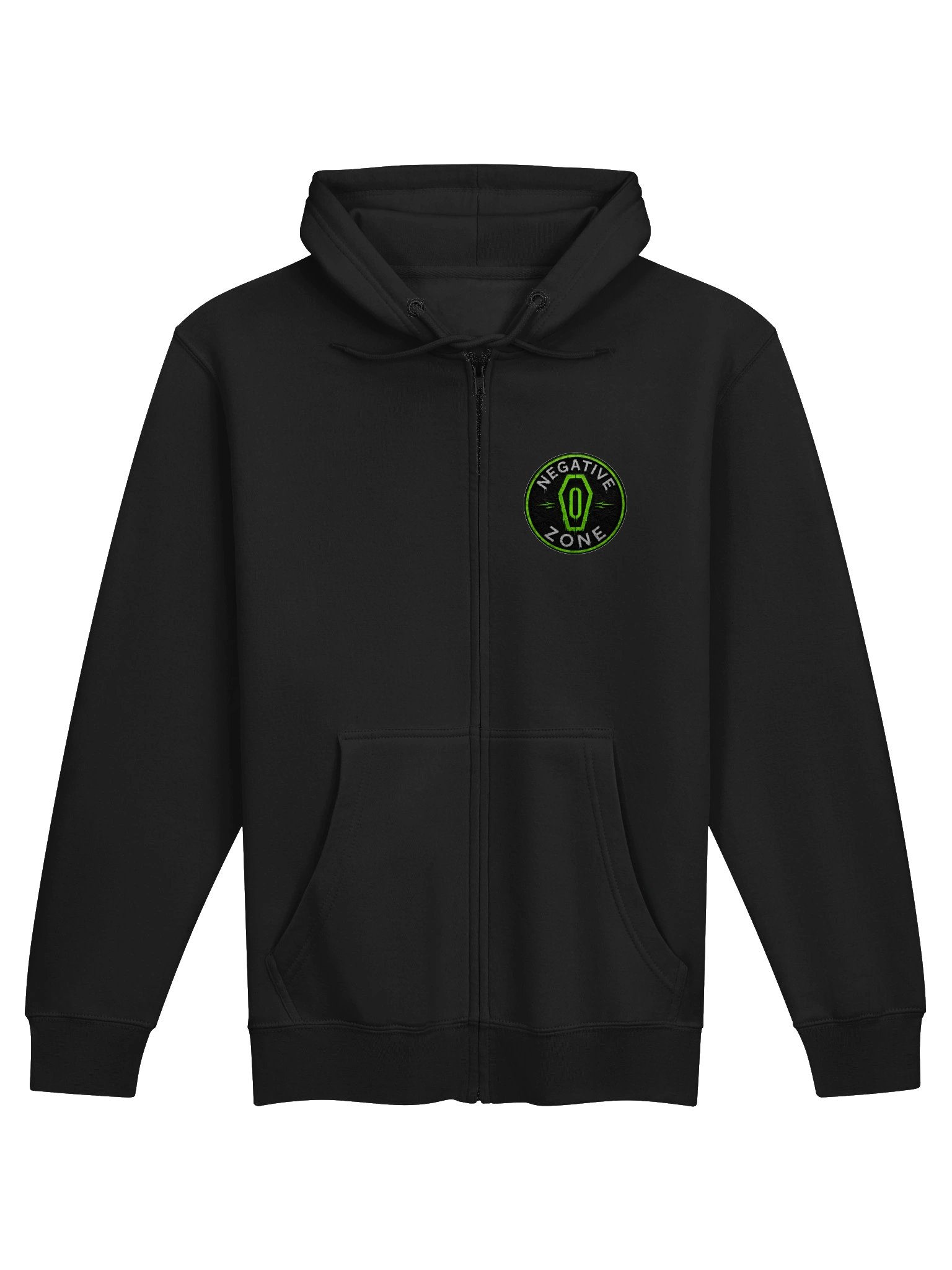 TNZ uckery product image (1)