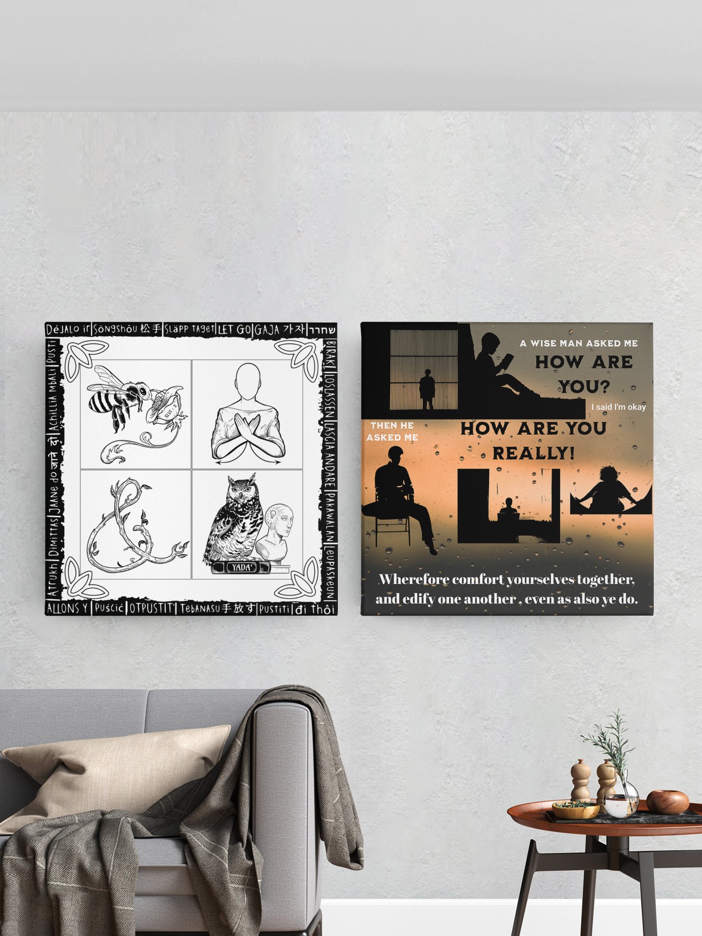 How are you? product image (3)
