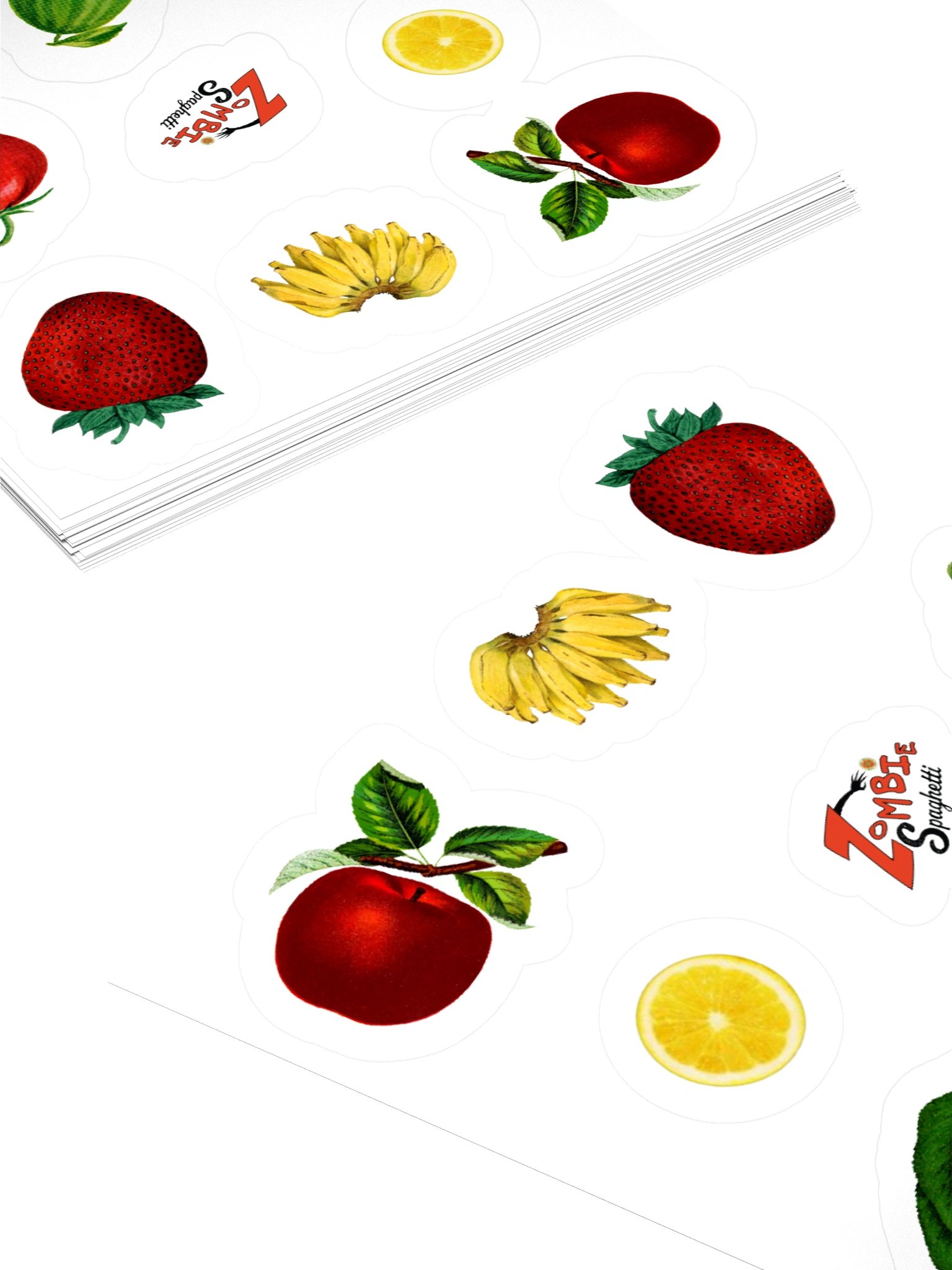 Fruits product image (7)