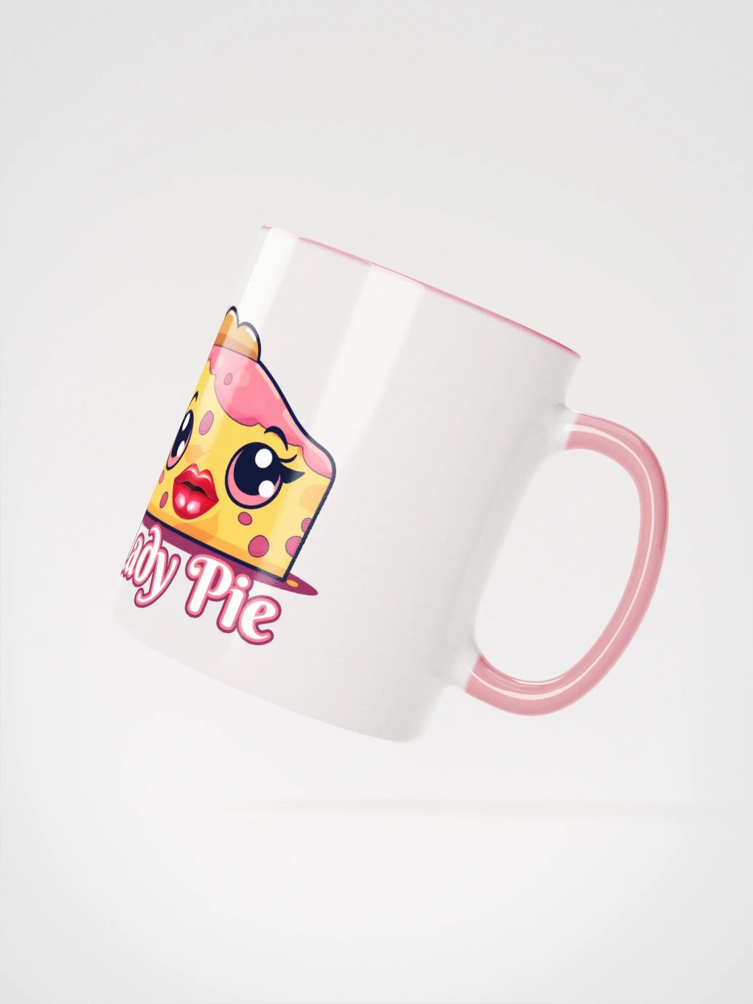 LADY PIE product image (2)