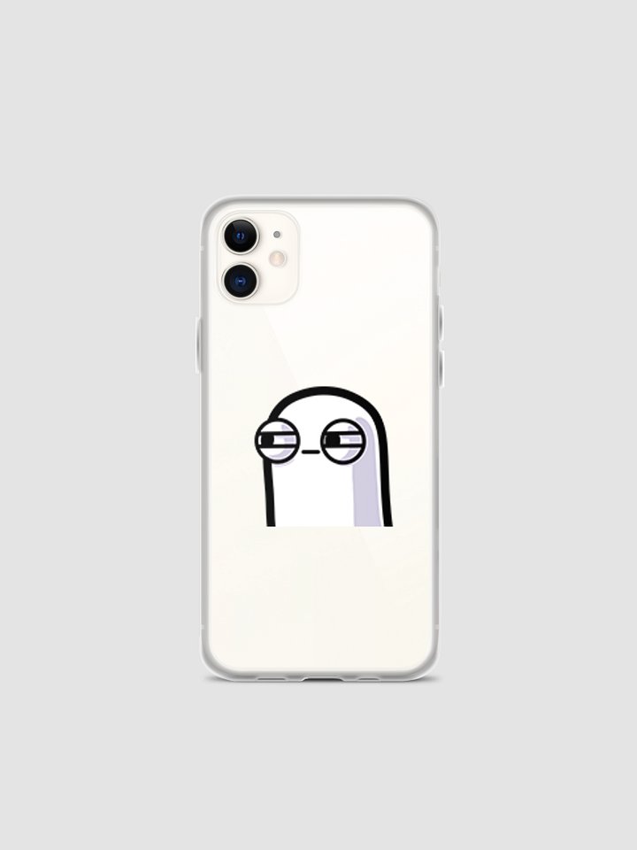 Durps Phone Case product image (2)