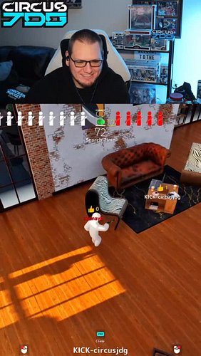 Not sure how she missed me!? #Mecchachameleon #funny #clips