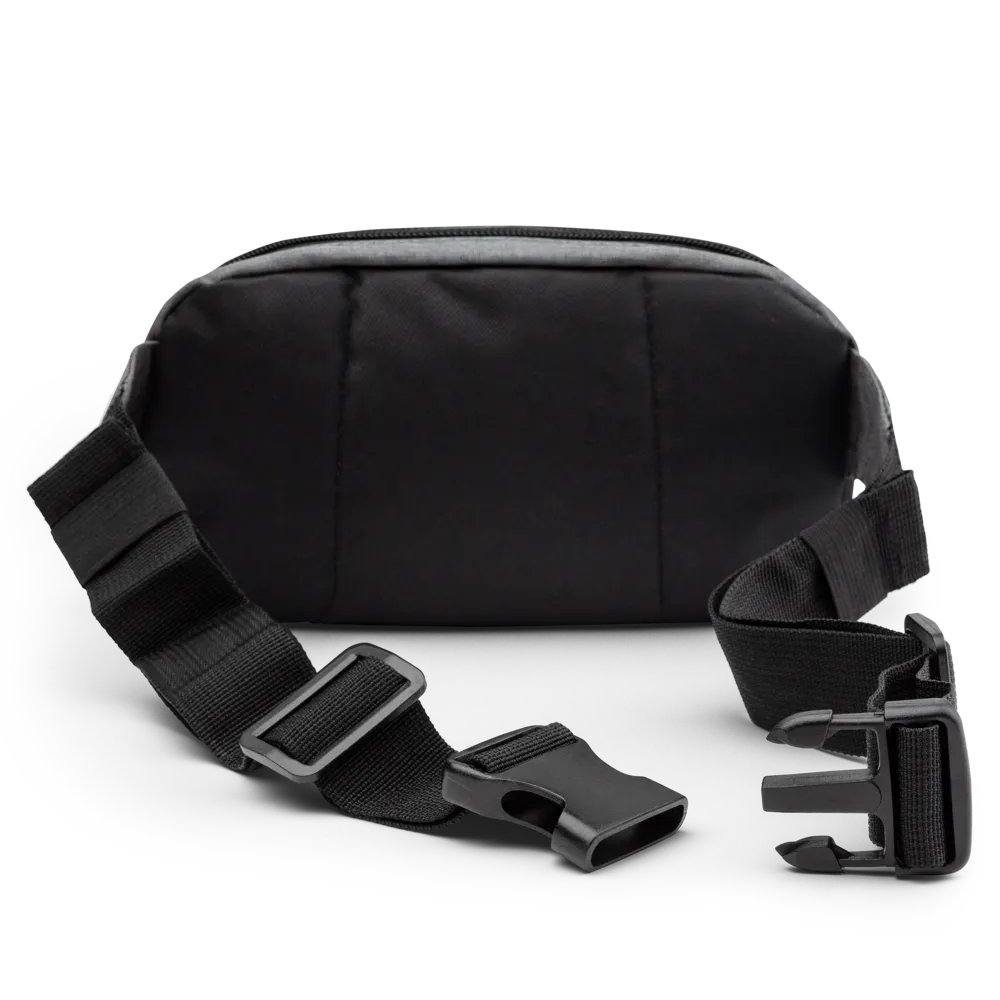 Mineverse x Champion Bag product image (5)