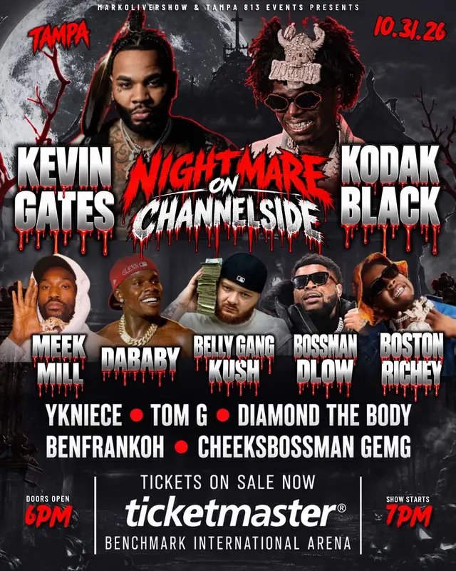 🗣️ REPOST THEN DM ME FOR DISCOUNT CODE!!! 🫡🫡🫡🫡  #noc #nightmareonchannelside #easktydreamz 
