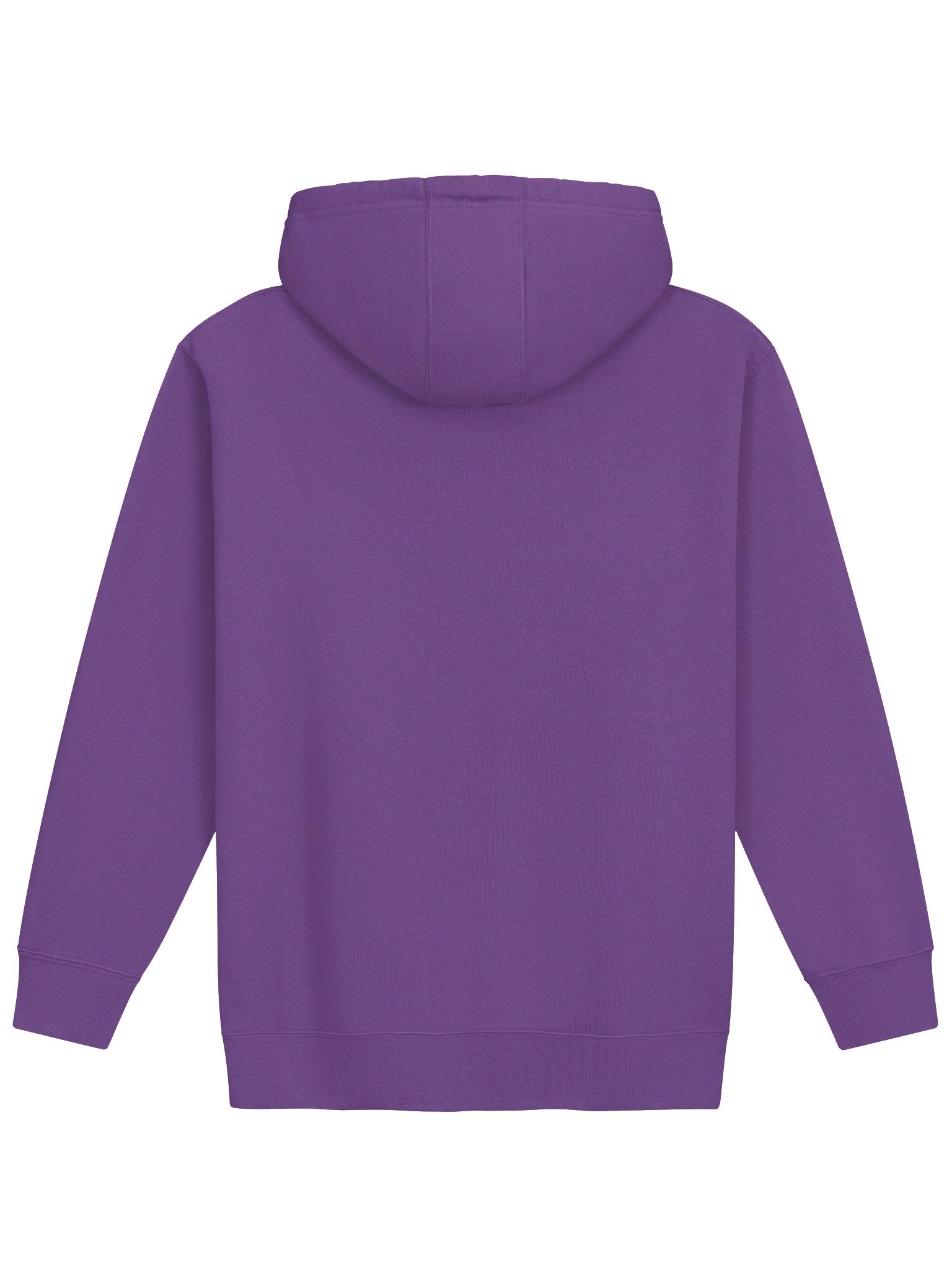 Bulldog Mark Hoodie (Premium) product image (14)