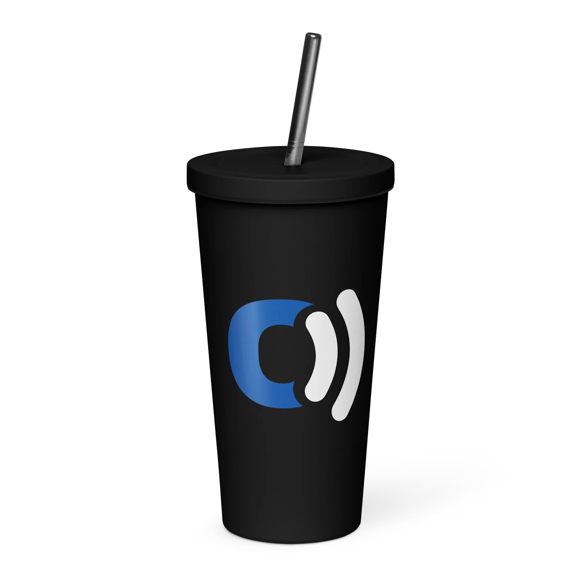 Echo Needham Insulated Tumbler product image (2)