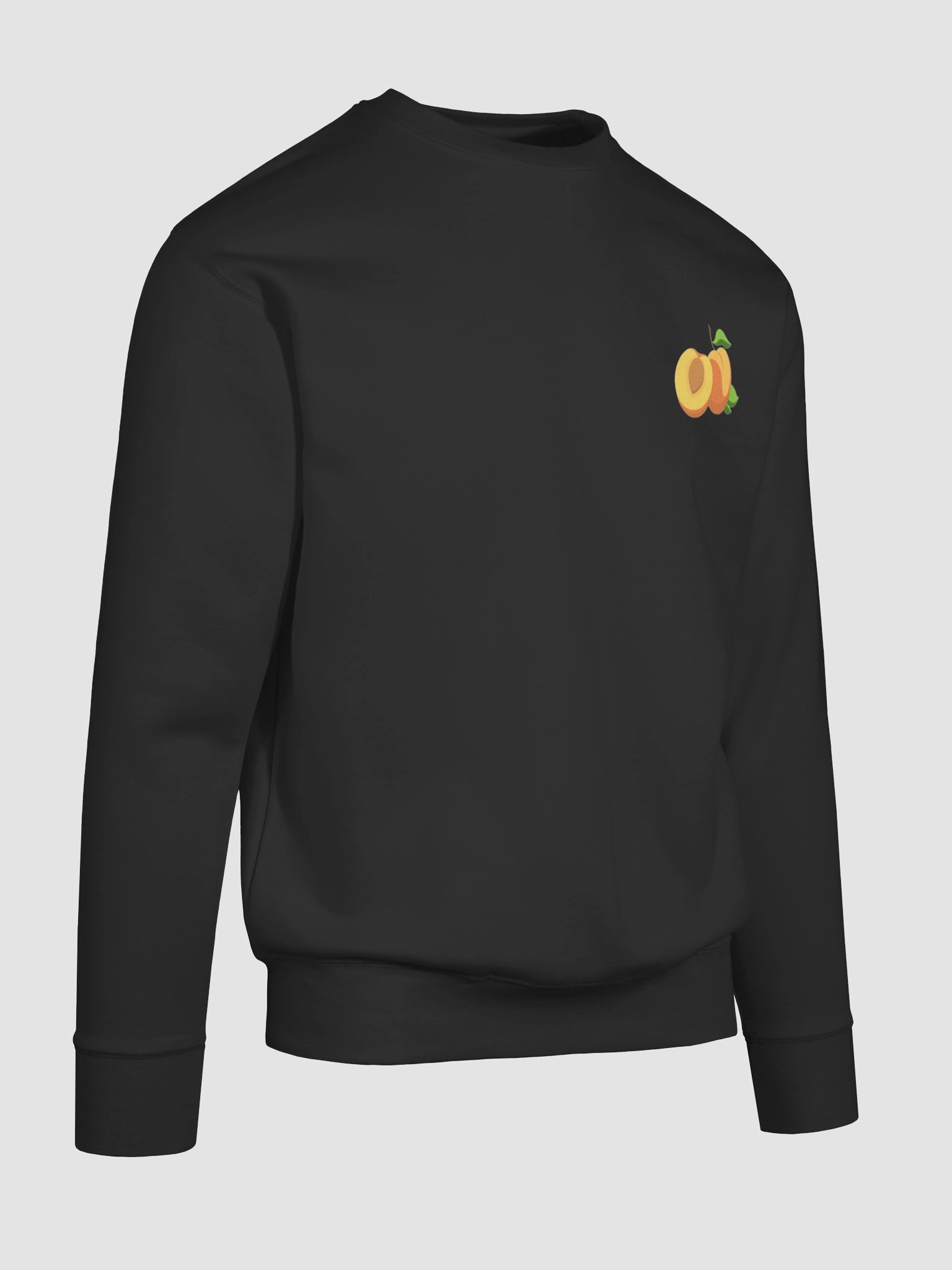 LIFE´S A PEACH - SWEATER product image (10)