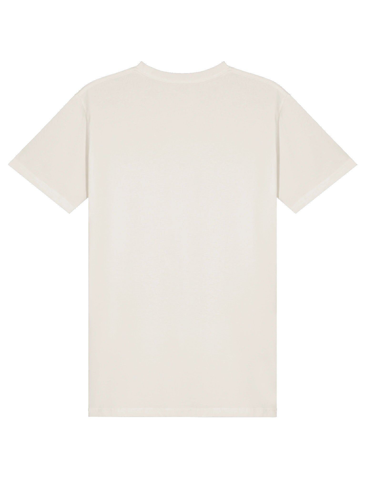 Snake Simple Pocket tee product image (2)