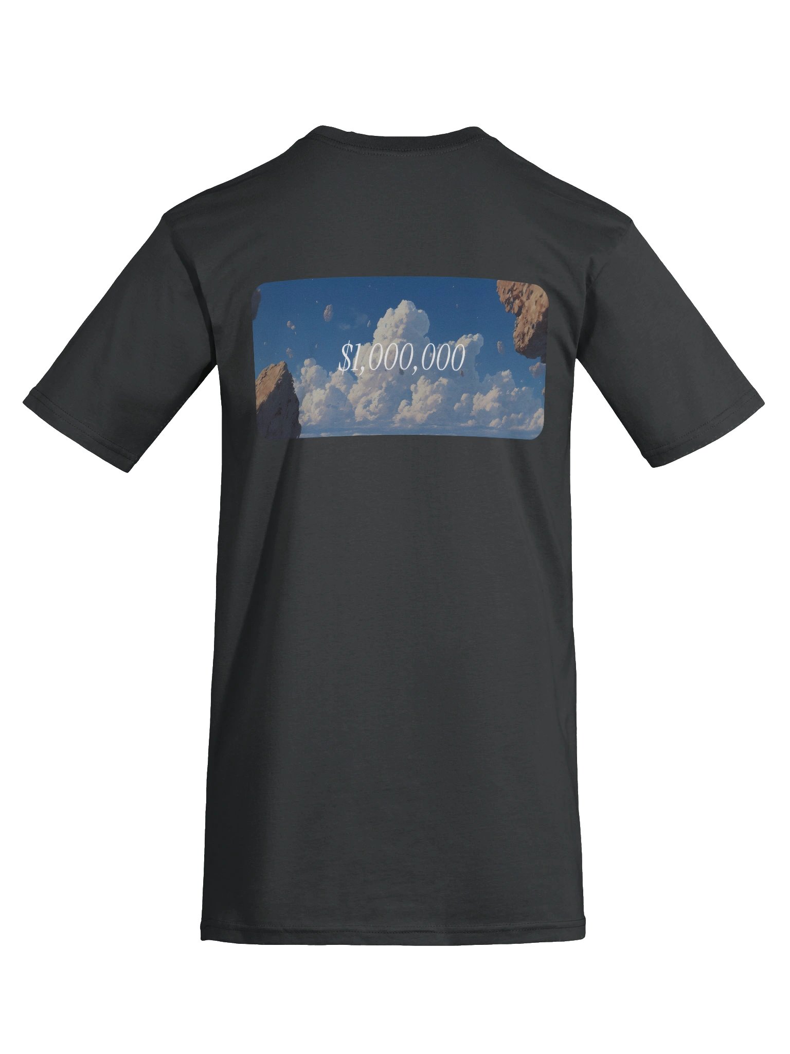 Moonlit Company InSky product image (9)