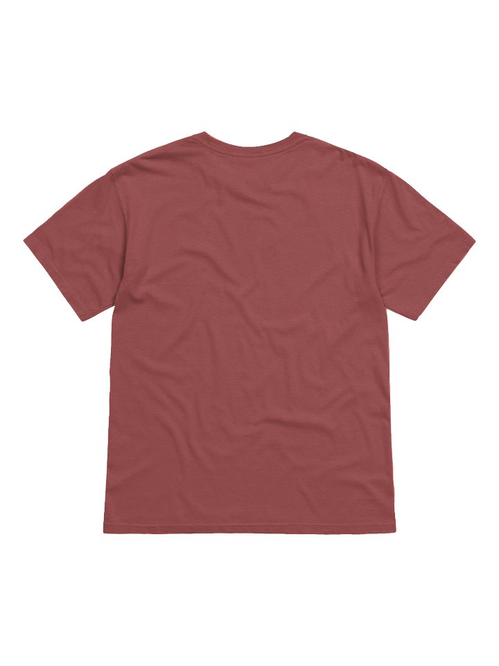 Wolves Just Wanna Talk Theology T-Shirt product image (11)