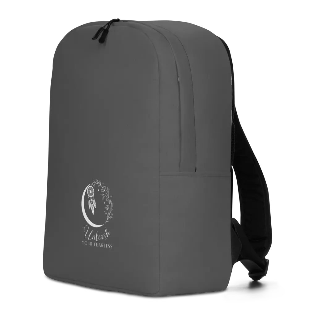 Backpack BMFB0131 product image (2)