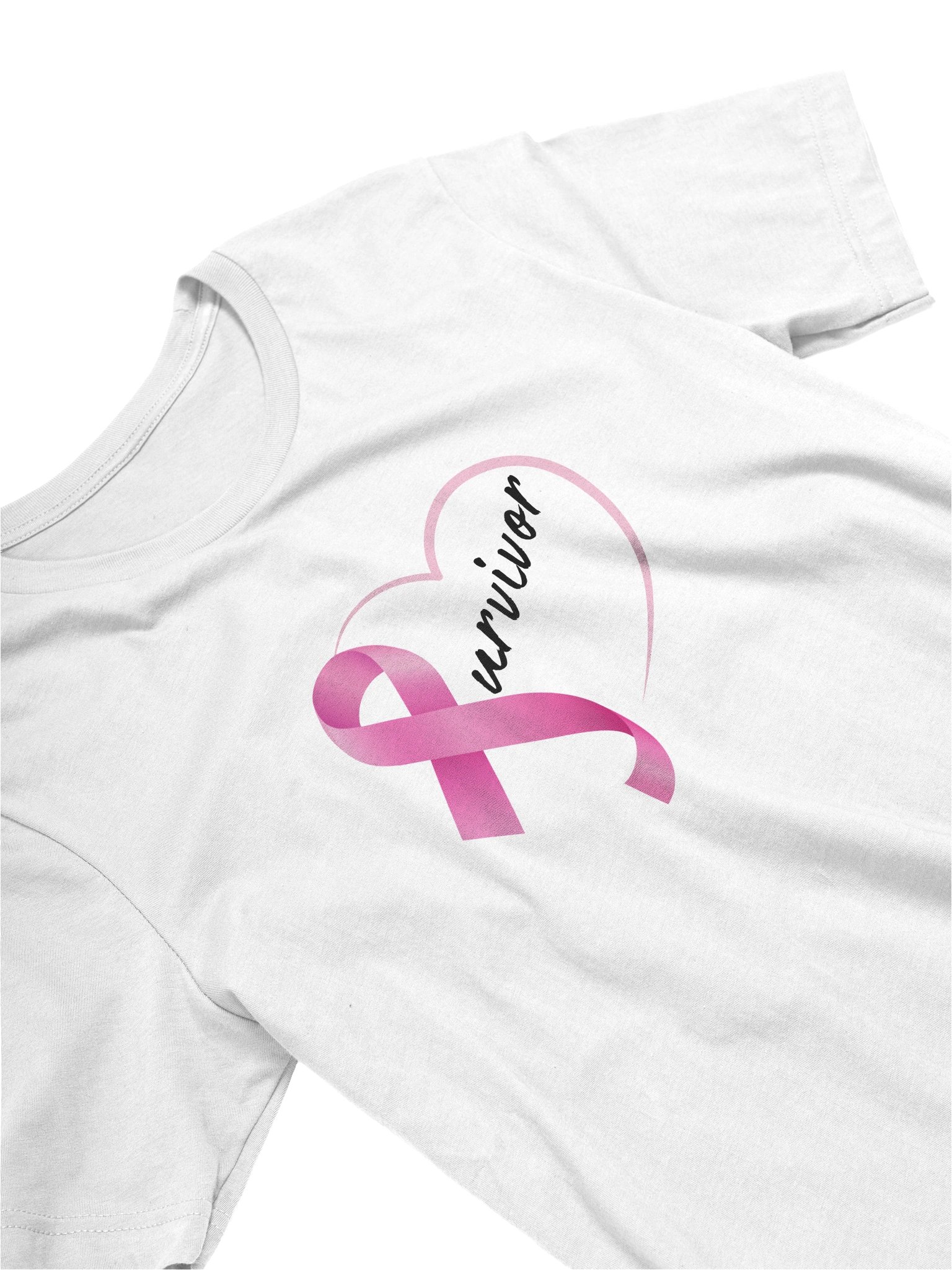 Breast Cancer Survivor product image (3)