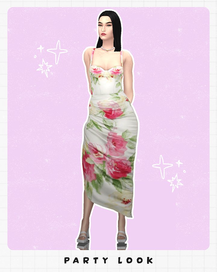Tilly Orrill product image (2)