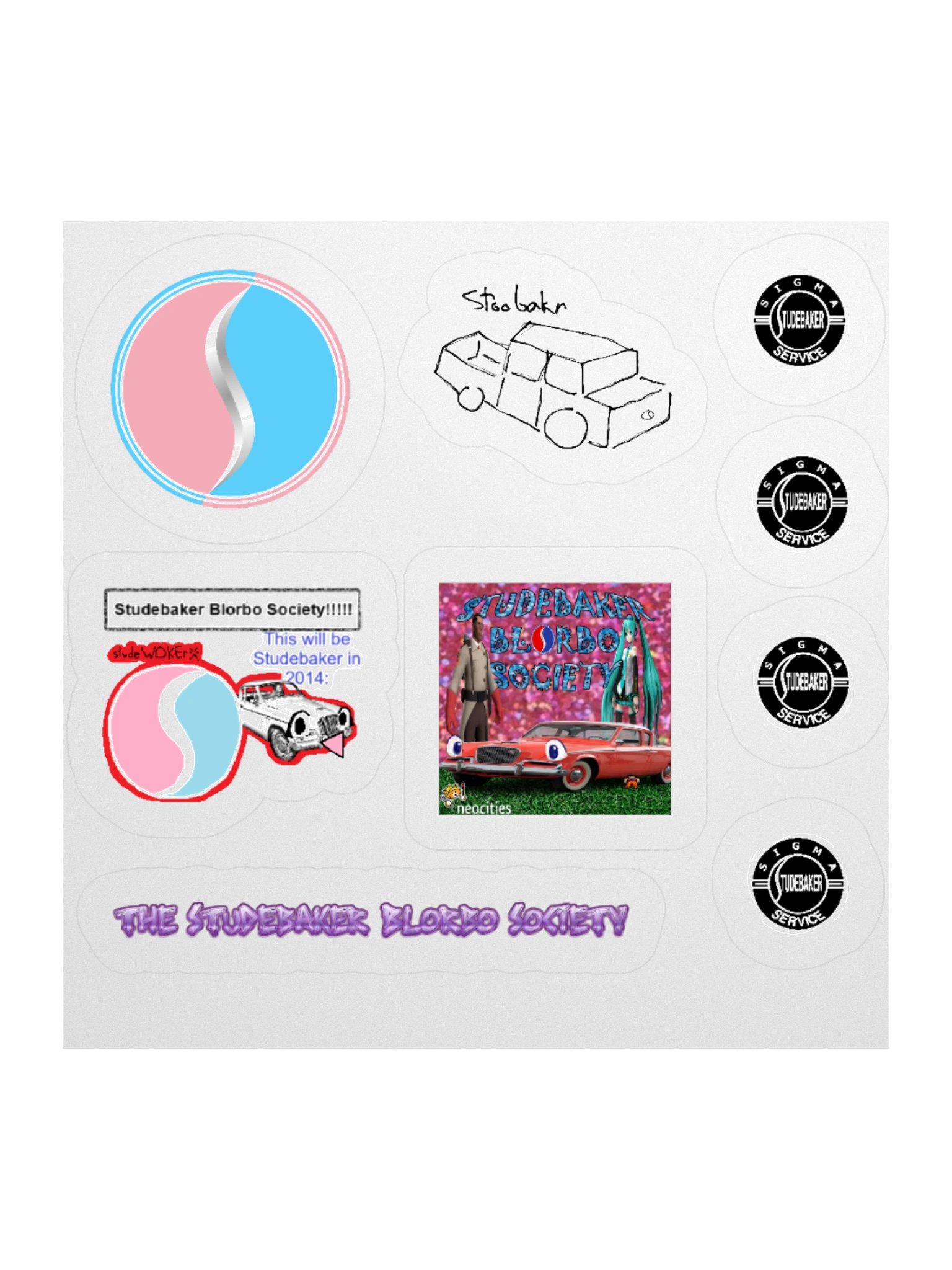 sticker sheet product image (1)