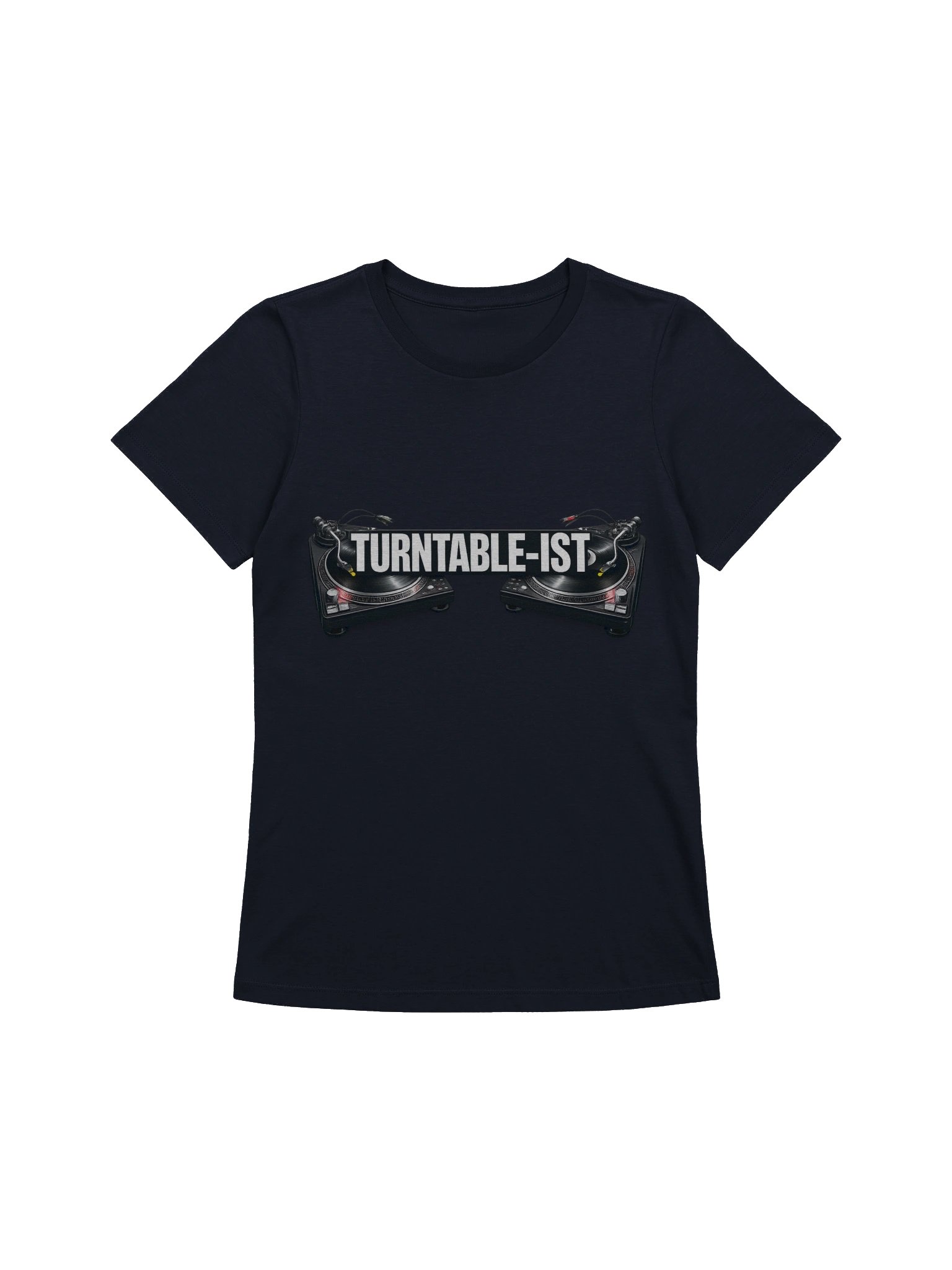 TTBLIST Female product image (11)