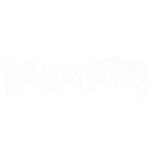 WillOnAWhim