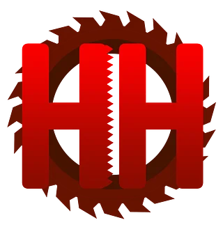 HacksawHill