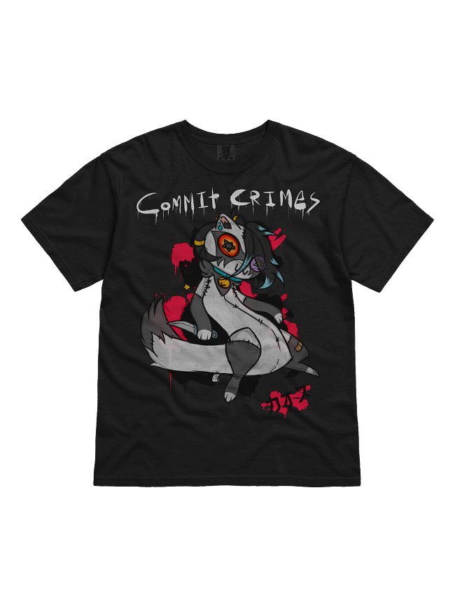 Edgy Designs