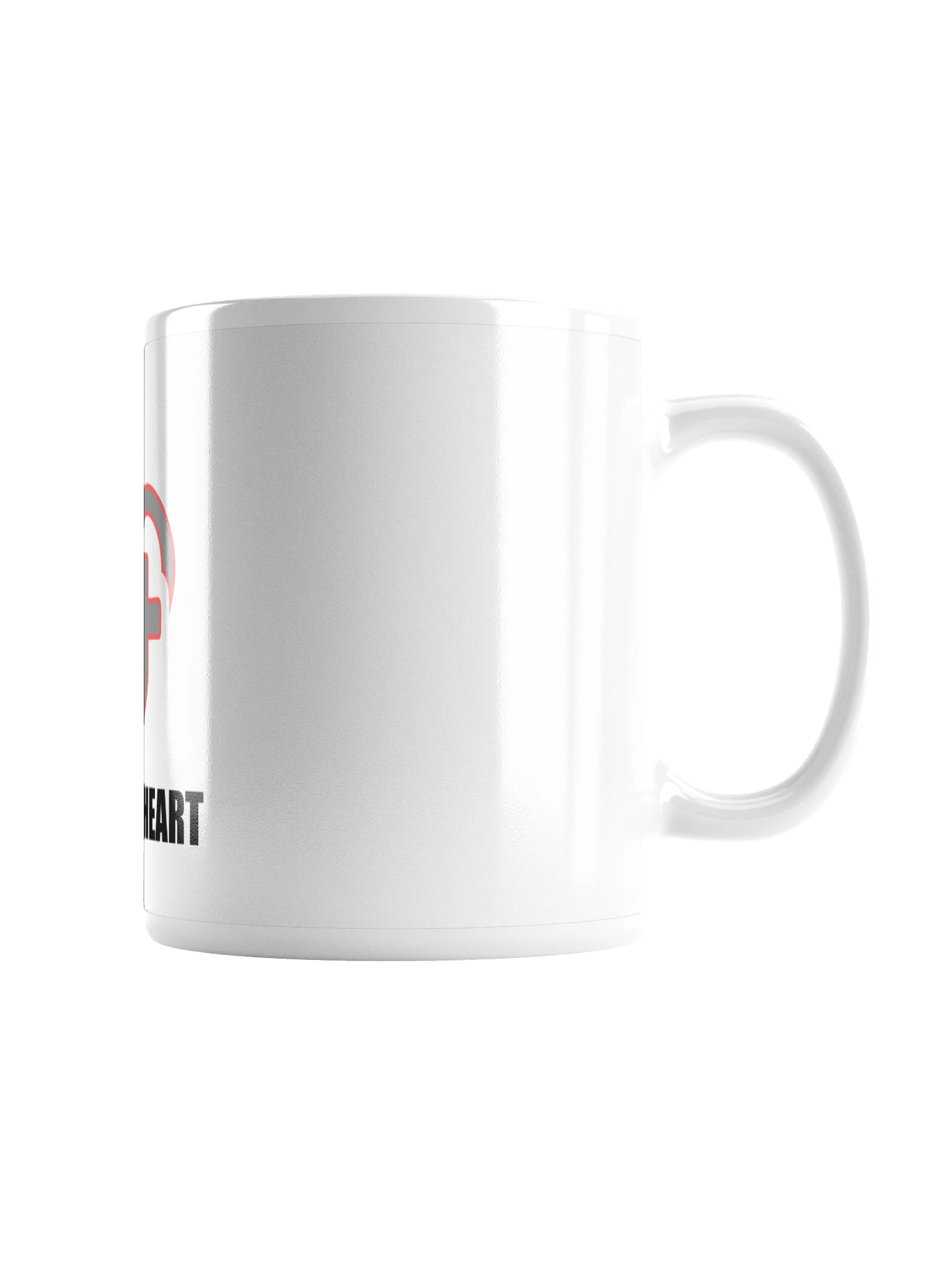 Mug product image (6)
