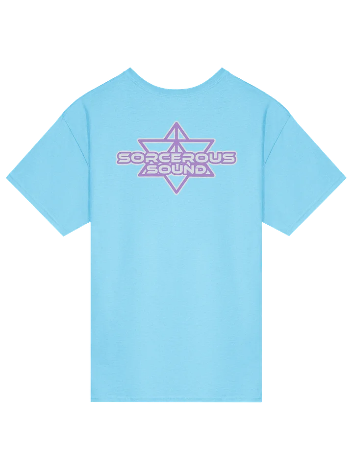 The Sprit Tee product image (38)