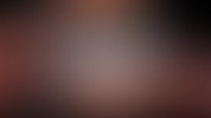 Audio thumbnail background